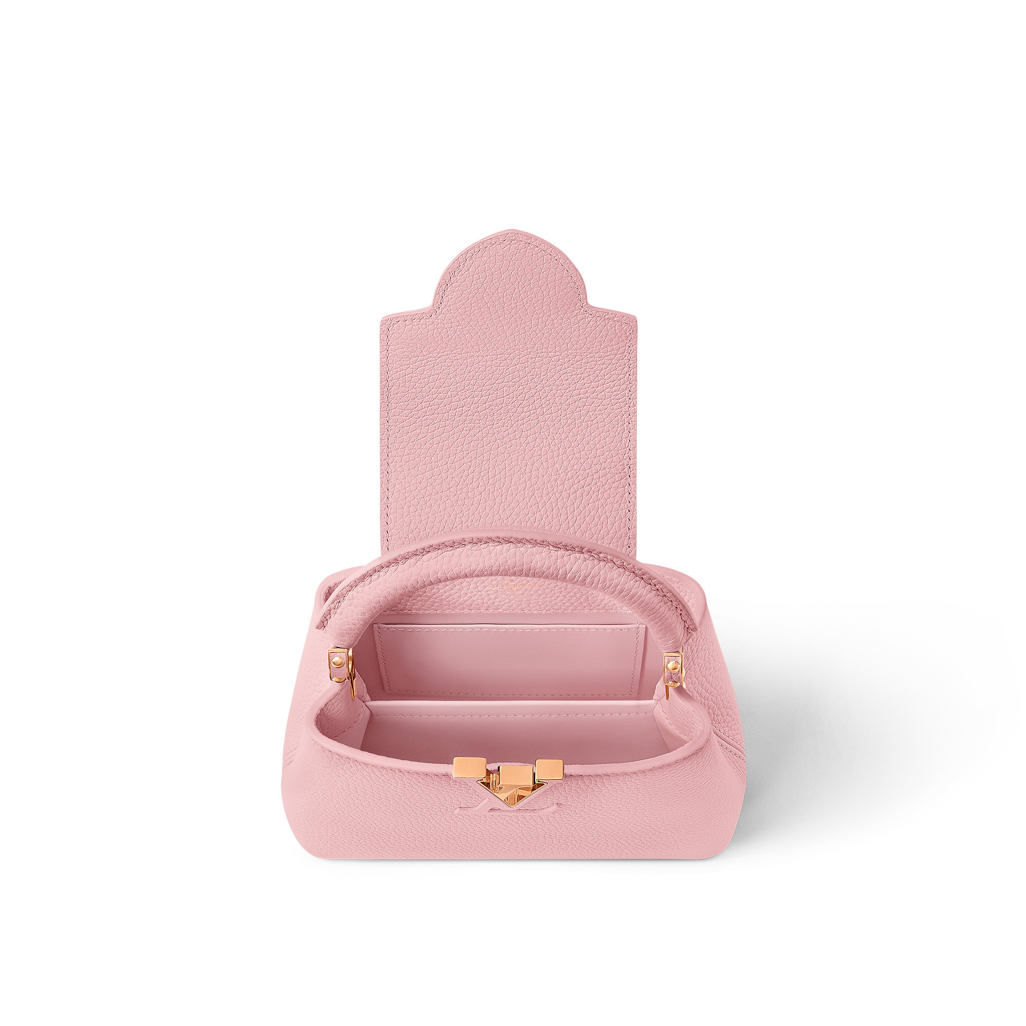 Capucines Mini