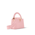 Capucines Mini