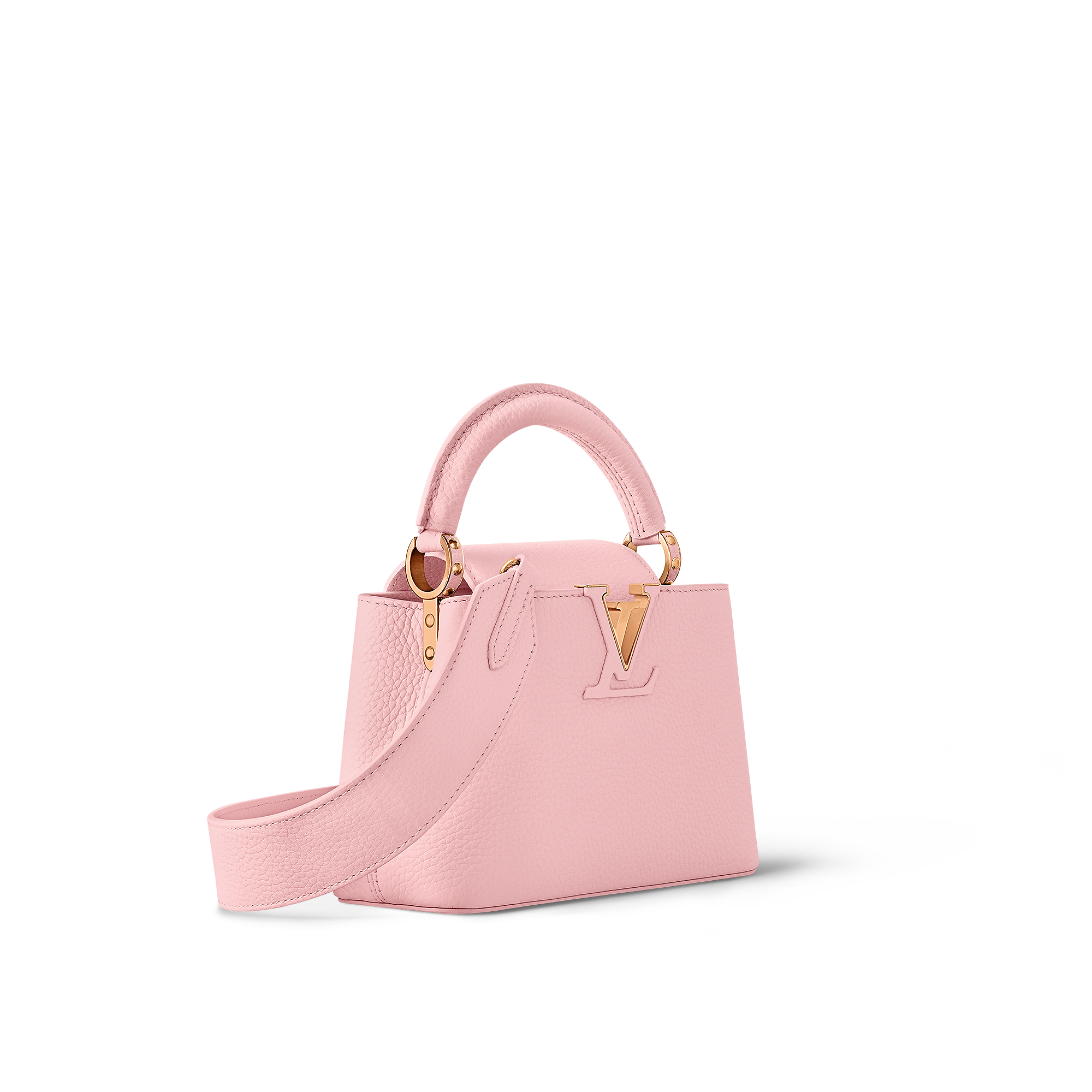 Capucines Mini