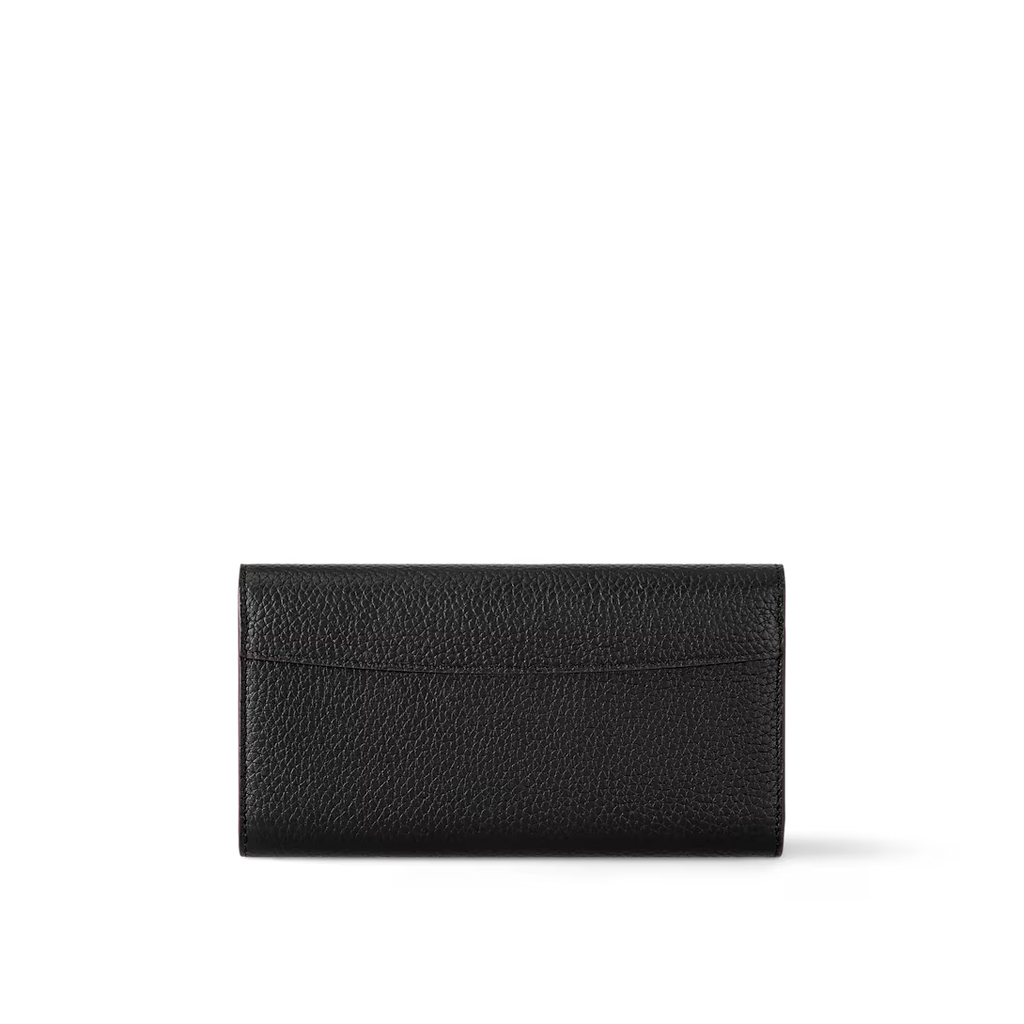 Capucines Wallet