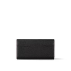Capucines Wallet
