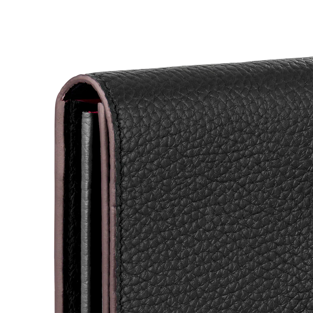 Capucines Wallet