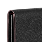 Capucines Wallet