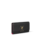 Capucines Wallet