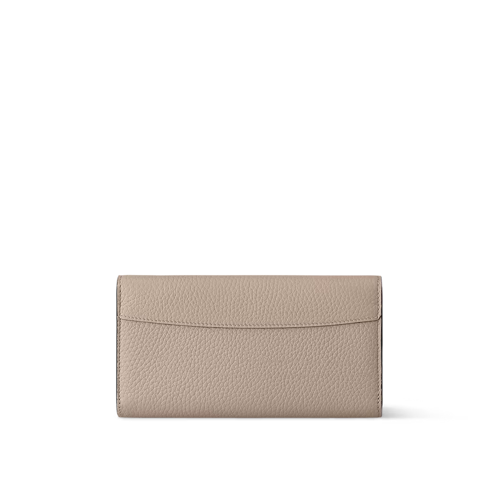 Capucines Wallet