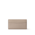 Capucines Wallet