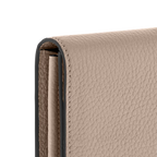 Capucines Wallet