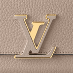 Capucines Wallet
