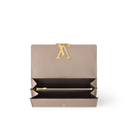 Capucines Wallet