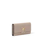 Capucines Wallet