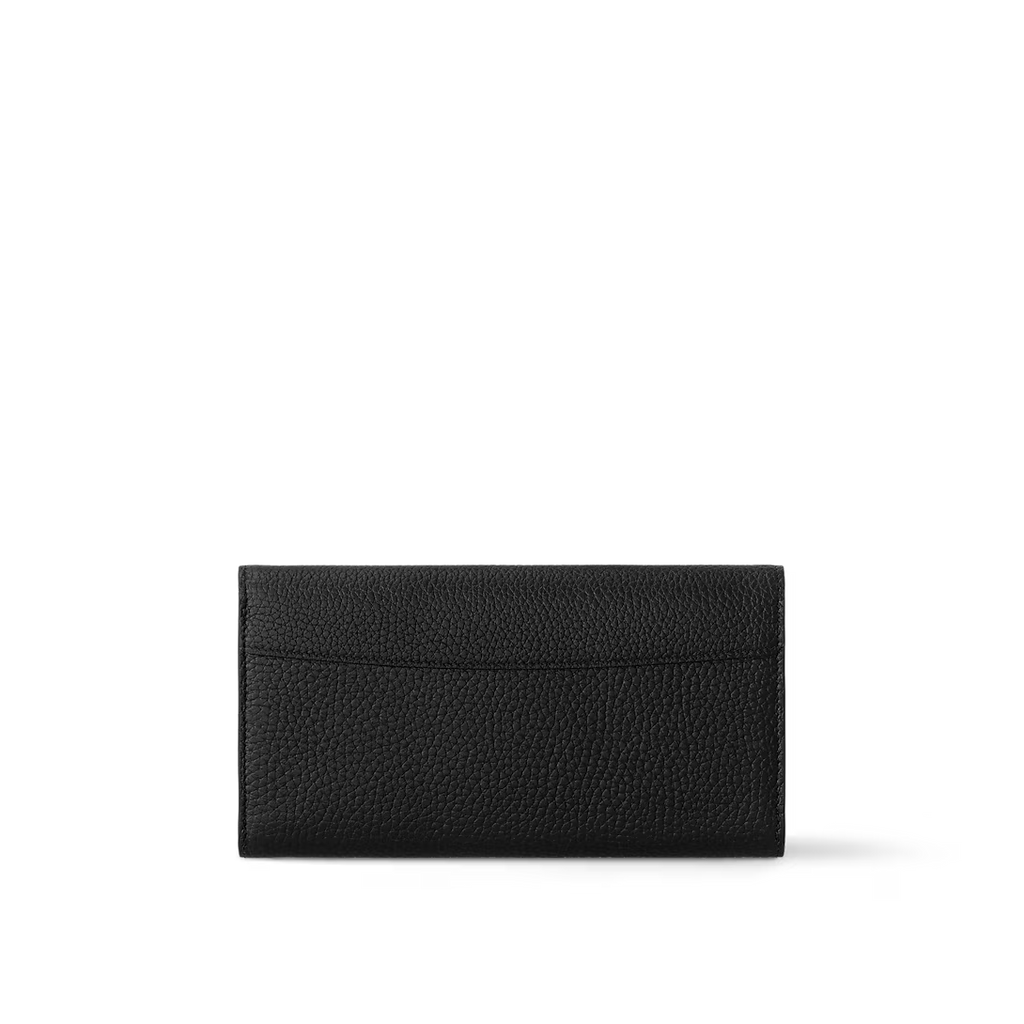 Capucines Wallet
