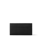Capucines Wallet