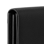 Capucines Wallet