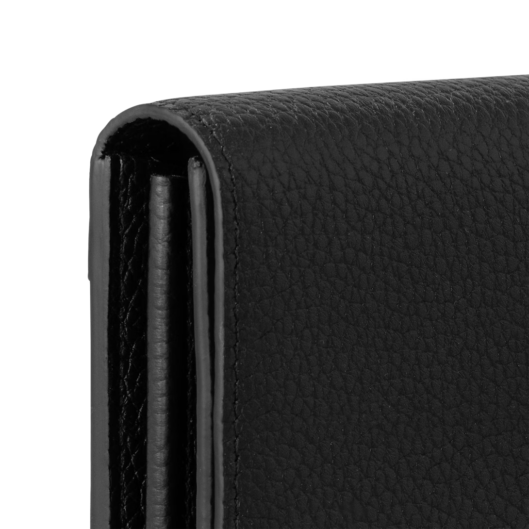 Capucines Wallet