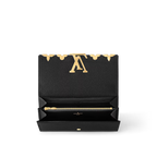 Capucines Wallet