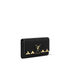 Capucines Wallet