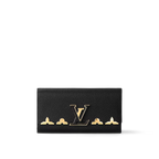 Capucines Wallet