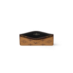 Card Holder Monogram