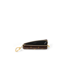 Card Holder Recto Verso