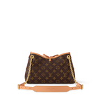 CarryAll BB