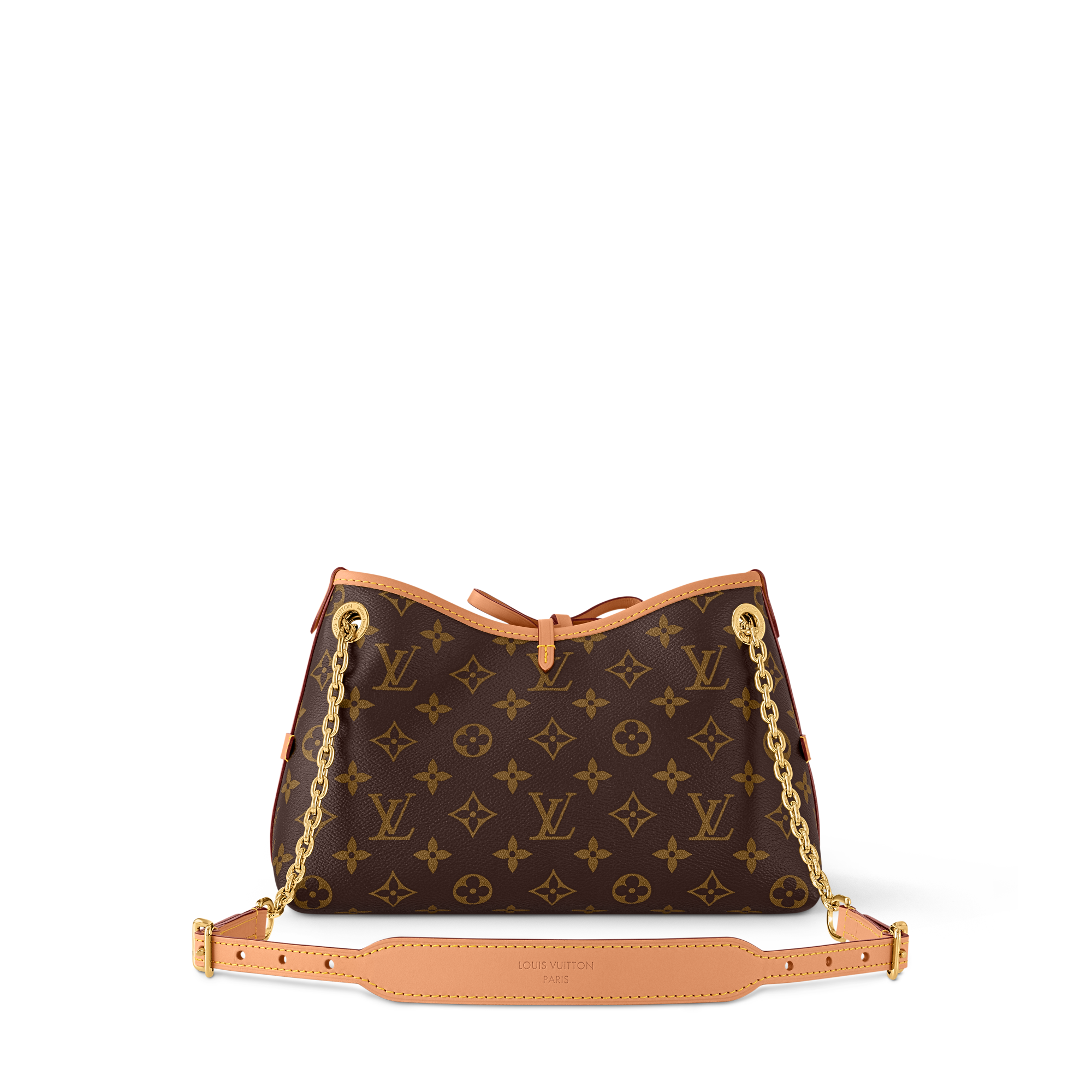 CarryAll BB