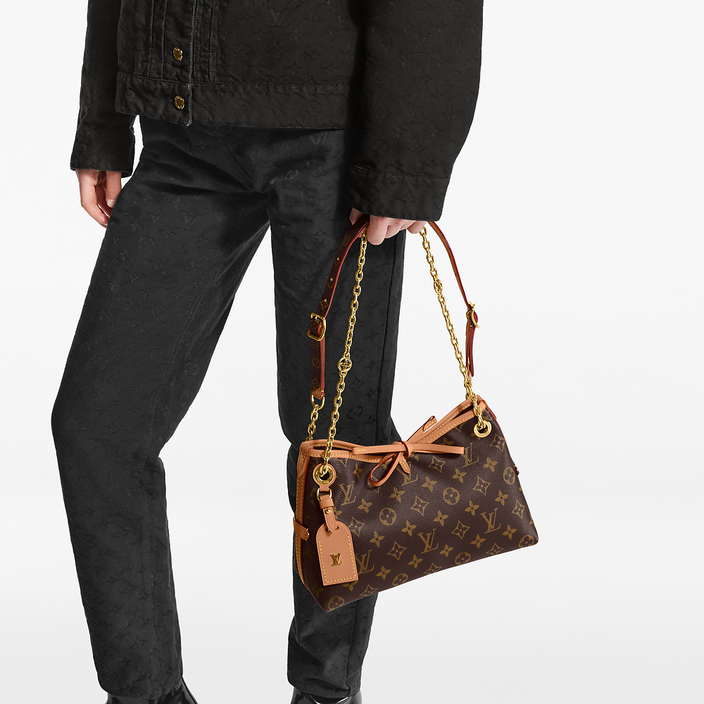 CarryAll BB