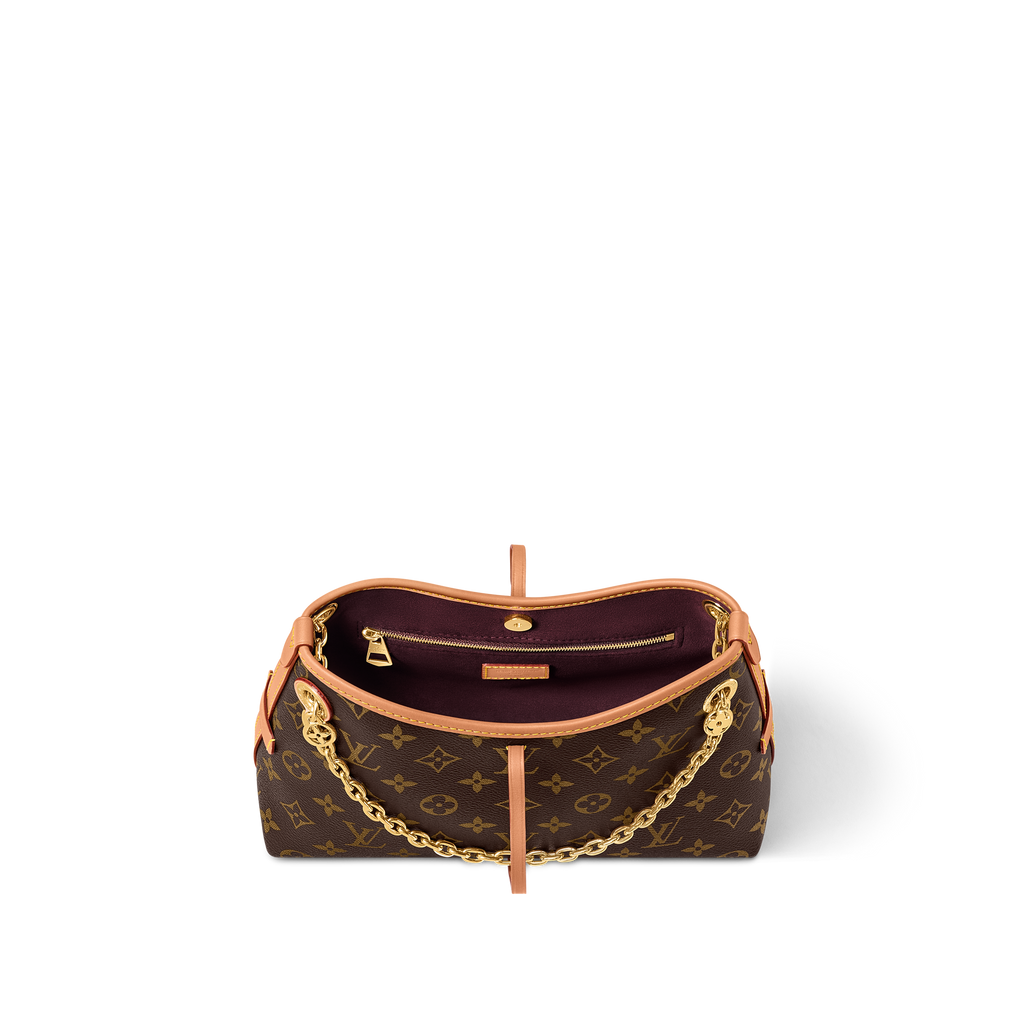 CarryAll BB