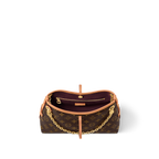 CarryAll BB