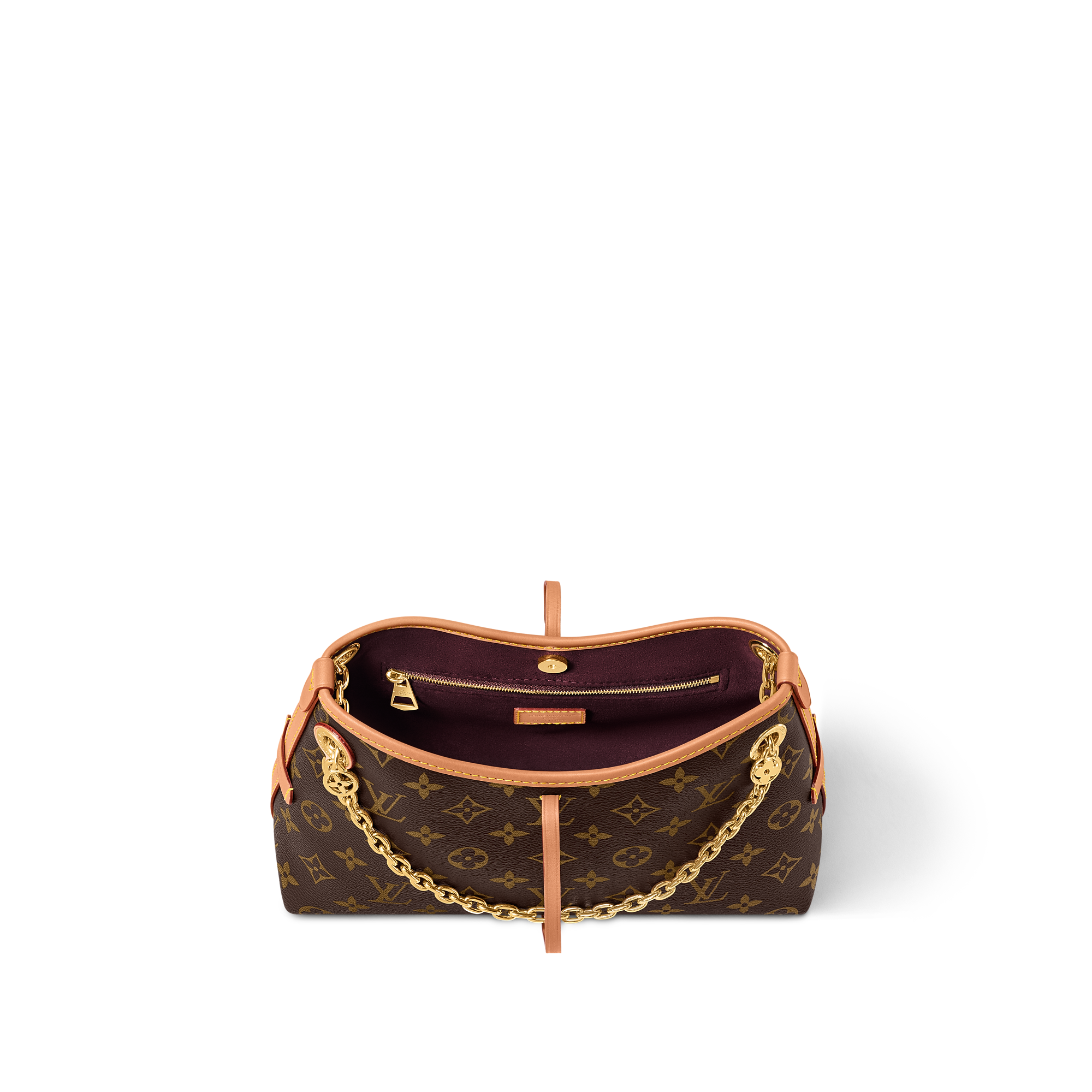 CarryAll BB