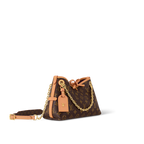 CarryAll BB