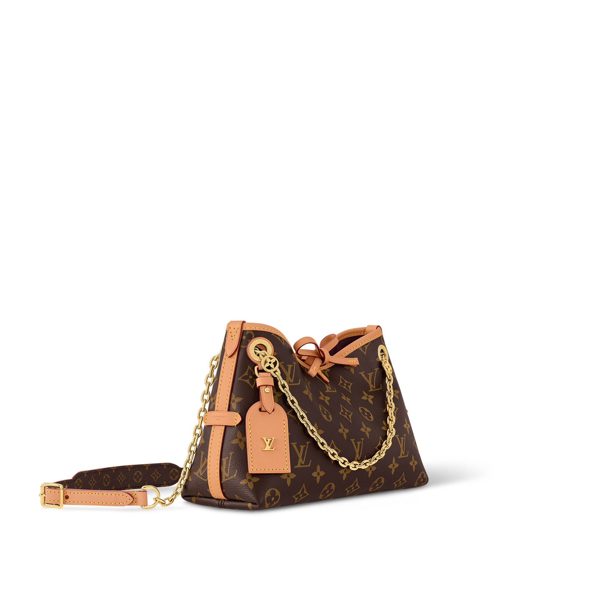 CarryAll BB