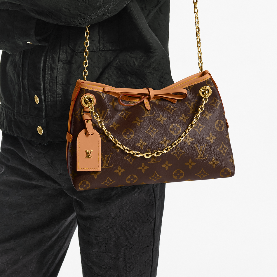 CarryAll BB