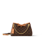 CarryAll BB