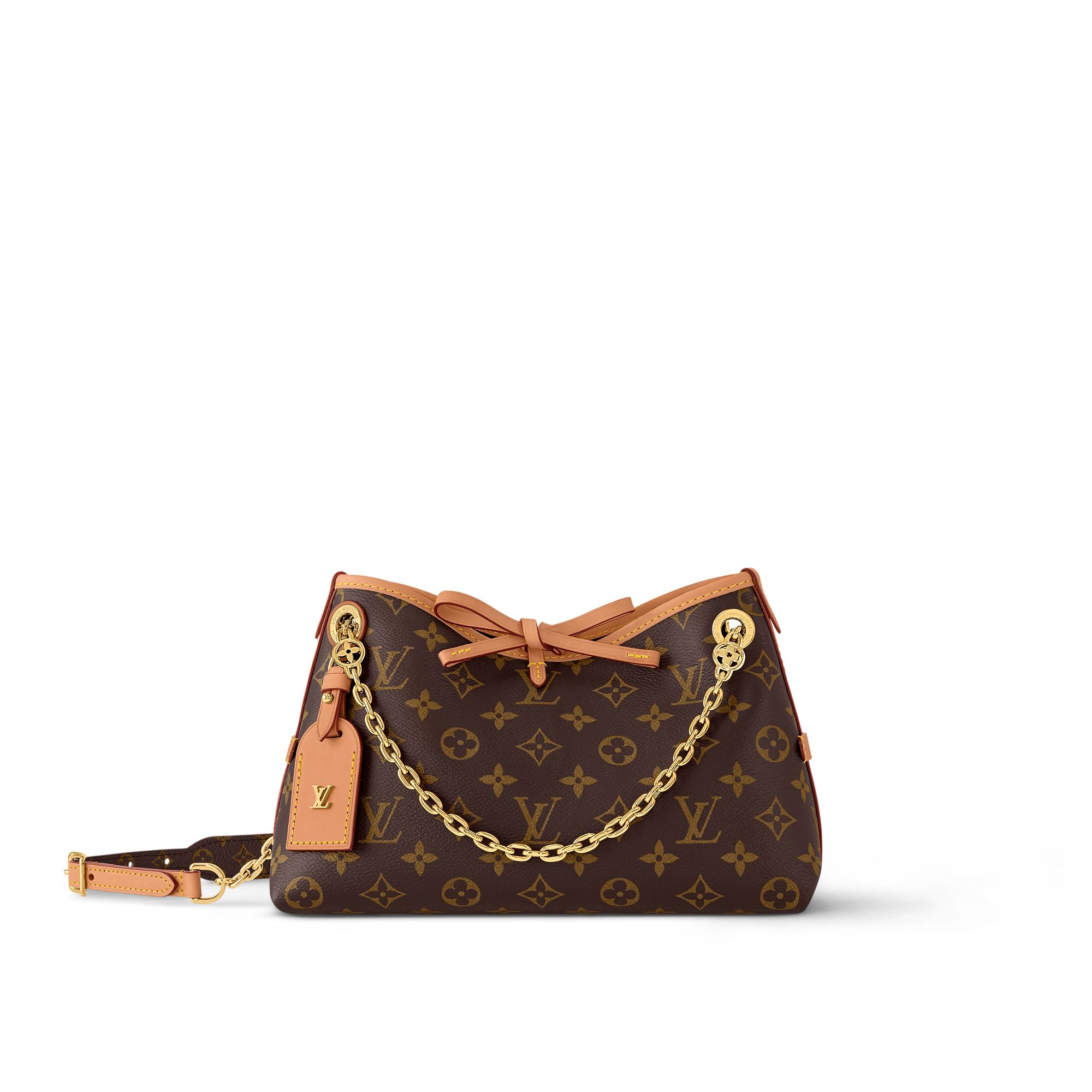 CarryAll BB