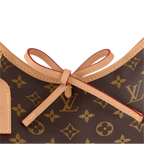 CarryAll PM Monogram Canvas