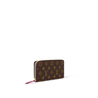 Clémence Wallet