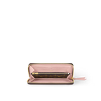 Clémence Wallet