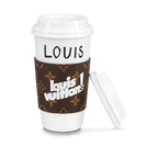 Louis Mug