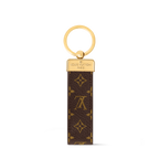 Dragonne Key Holder