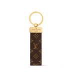 Dragonne Key Holder