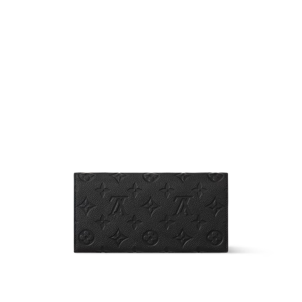 Emilie Wallet