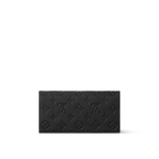 Emilie Wallet