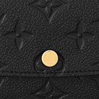 Emilie Wallet