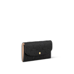 Emilie Wallet