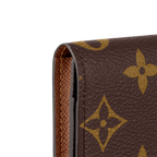 Business Card Holder