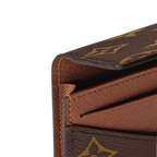 Business Card Holder