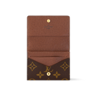 Business Card Holder