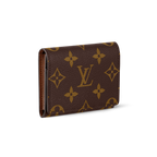 Business Card Holder