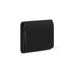 Business Card Holder