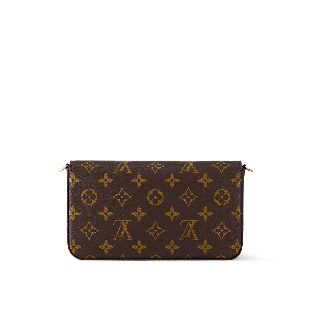 Félicie Pochette